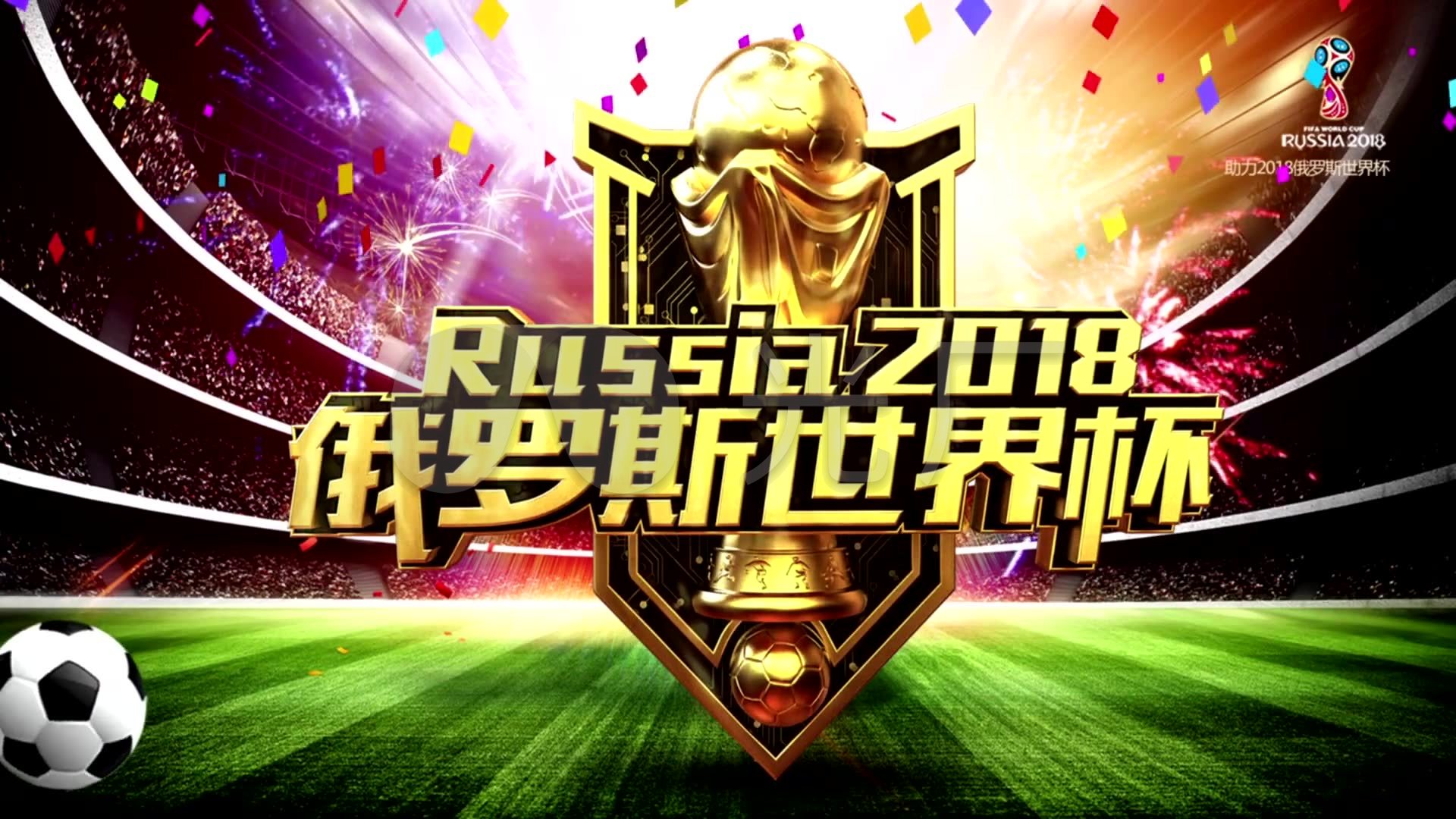 取规则