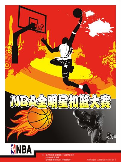 记录终
