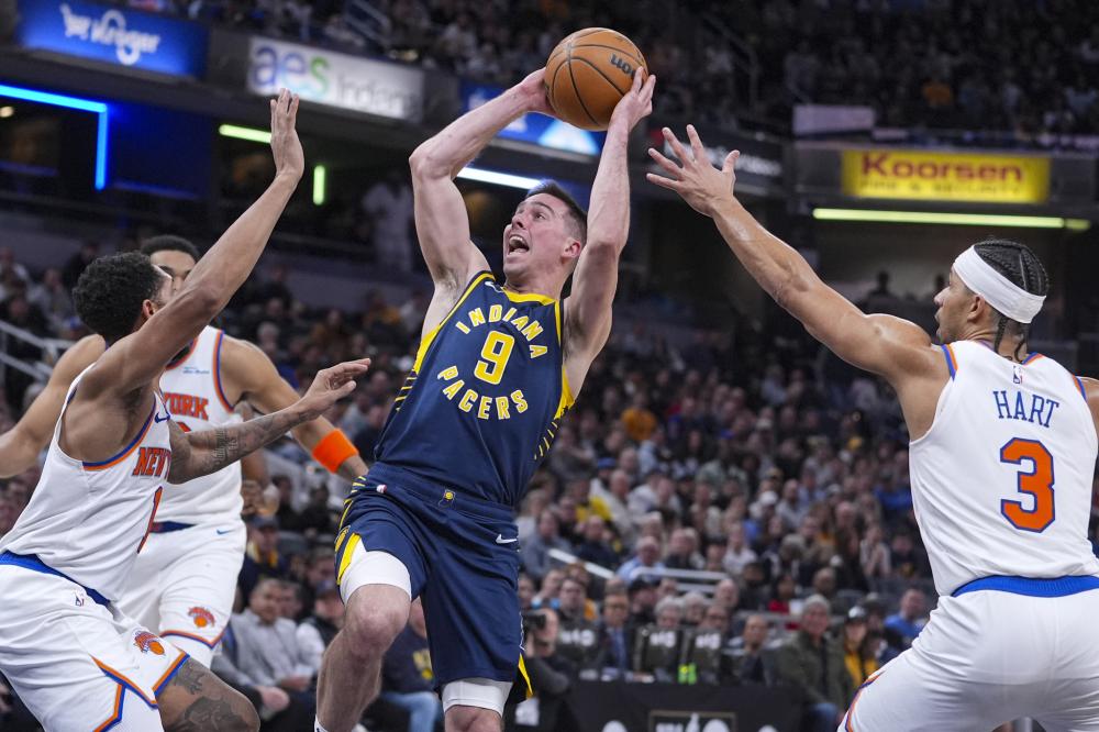 揭开了豪门 揭开了豪门