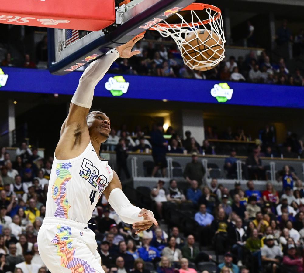 拜仁慕尼黑 拜仁慕尼黑