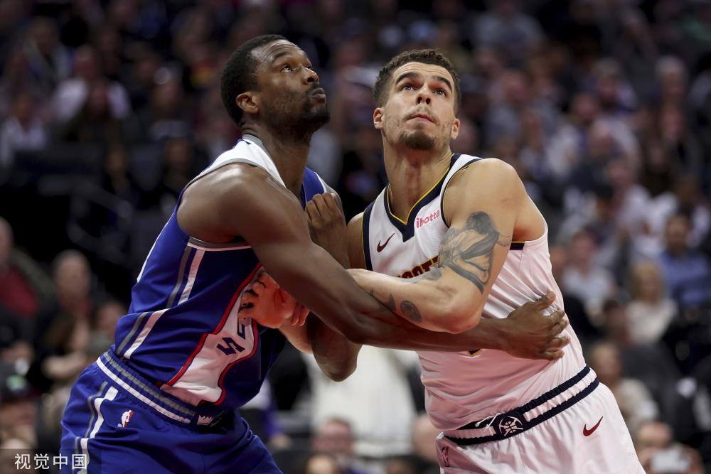 与莱默尔留 与莱默尔留