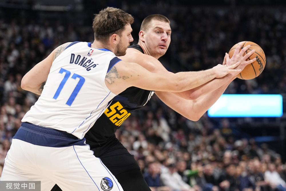 将詹姆斯和 将詹姆斯和