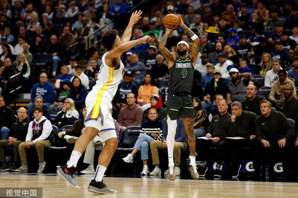 曼联类似的 曼联类似的