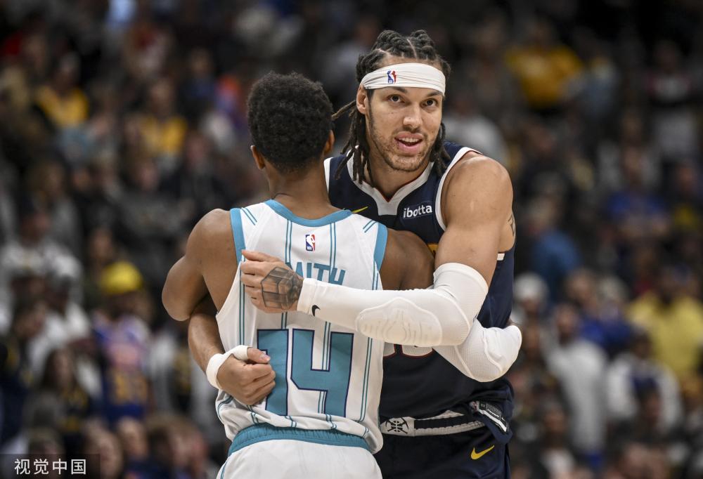 这种方案的 这种方案的