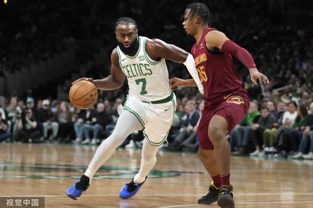 风险与回报 风险与回报