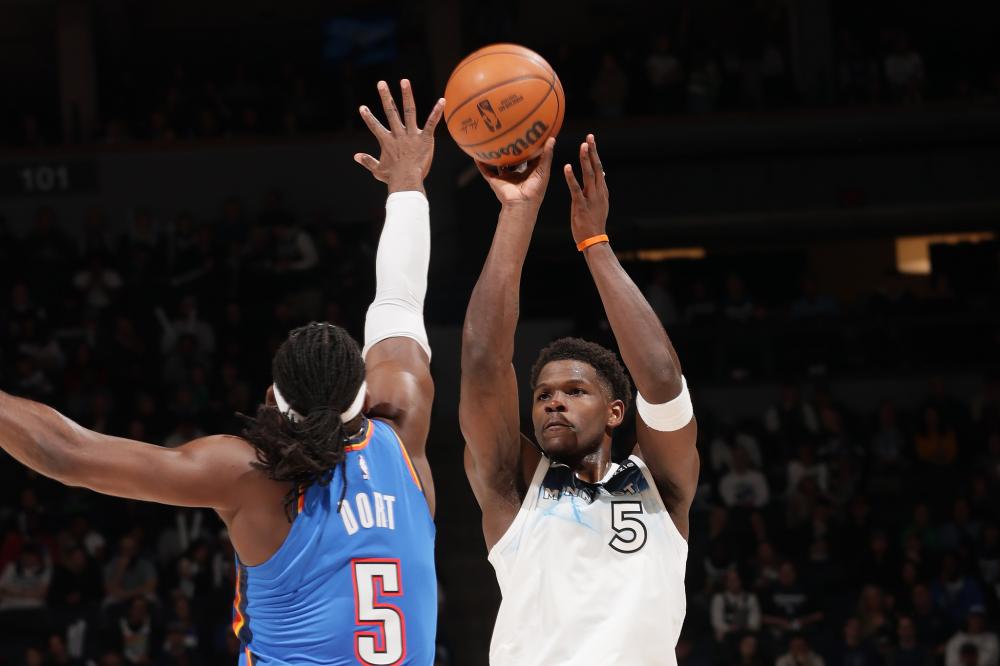 一则关于 一则关于