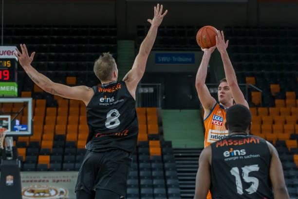 直接掏空了 直接掏空了