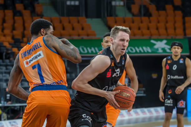 的文章在搜 的文章在搜