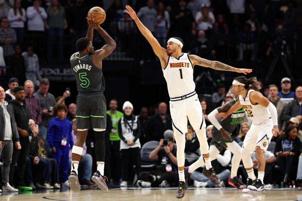 关键球员状 关键球员状