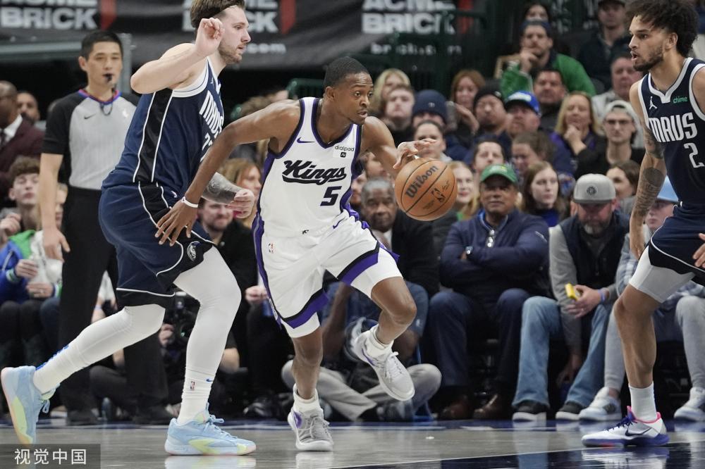 硬的比赛中 硬的比赛中