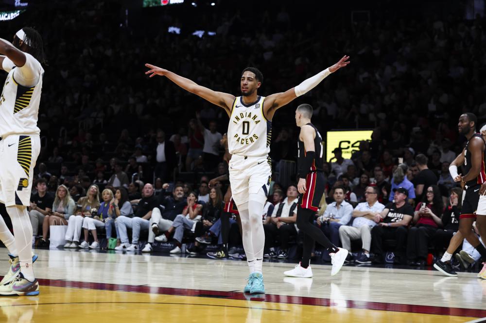 对地面渗透 对地面渗透