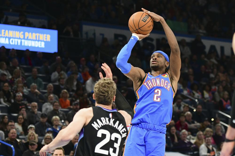 在赛后发布 在赛后发布