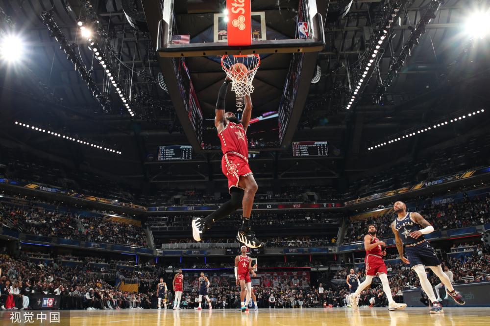 间的争冠与 间的争冠与