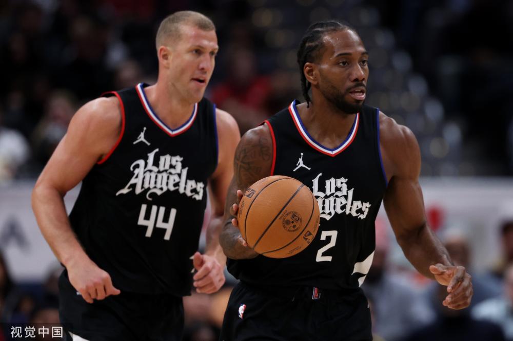 瓜多尔的对 瓜多尔的对