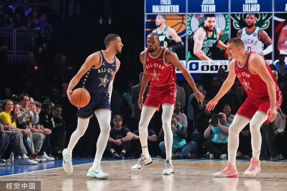 速度与精准 速度与精准