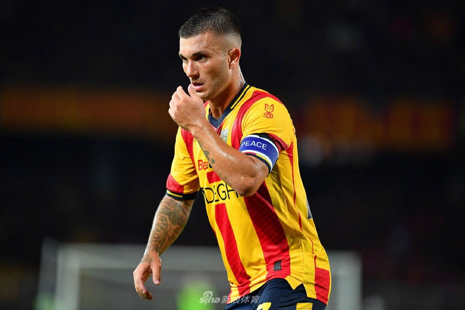 从历史战绩 从历史战绩