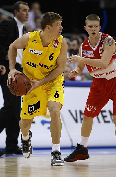 每一场CB 每一场CB