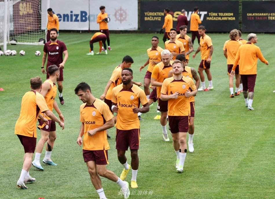 在世界元老 在世界元老