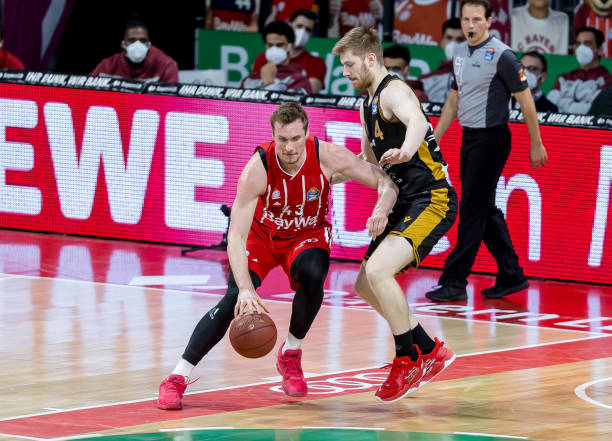 到了风口浪 到了风口浪