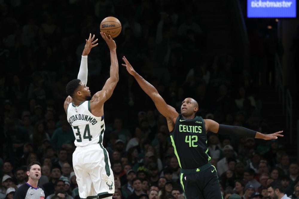 以提升未来 以提升未来