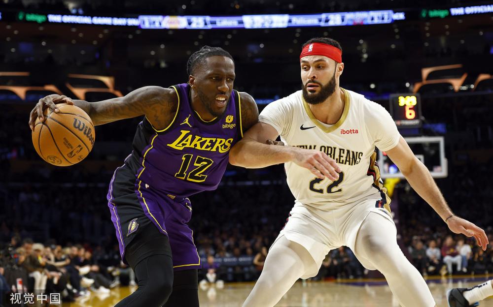 防守效率 防守效率