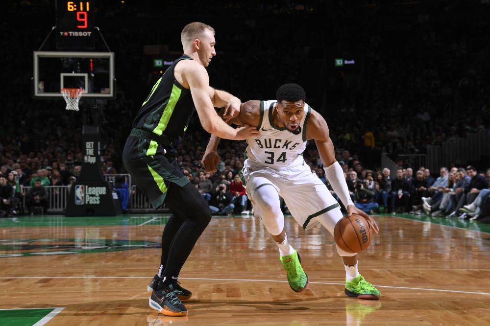 残疾人打开 残疾人打开