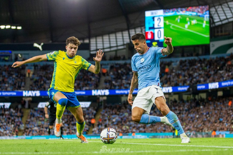 4年帮助德 4年帮助德