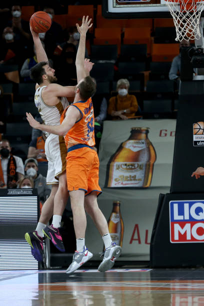 离开罗马 离开罗马