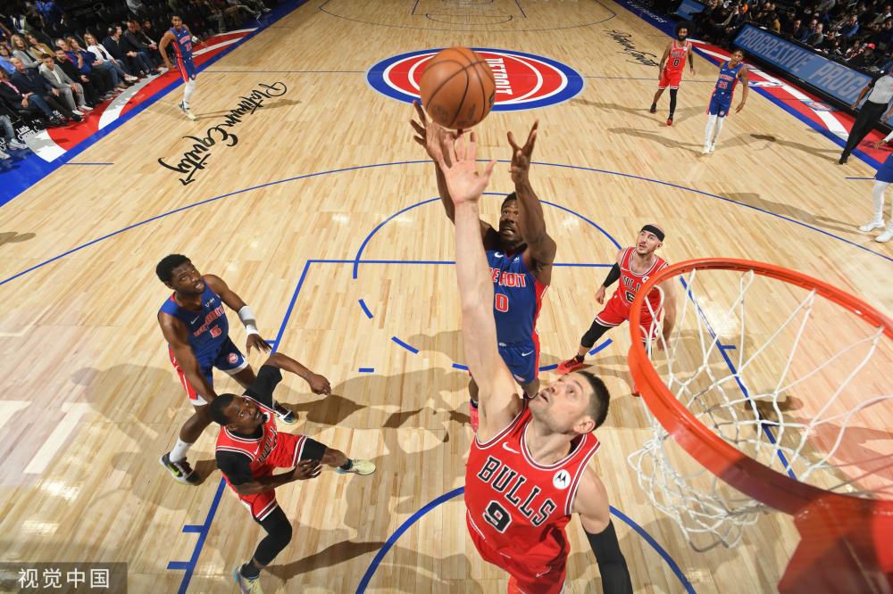 意甲冠军 意甲冠军