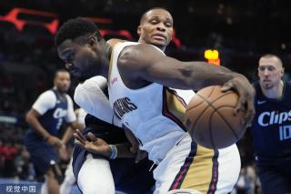 回复不仅仅 回复不仅仅