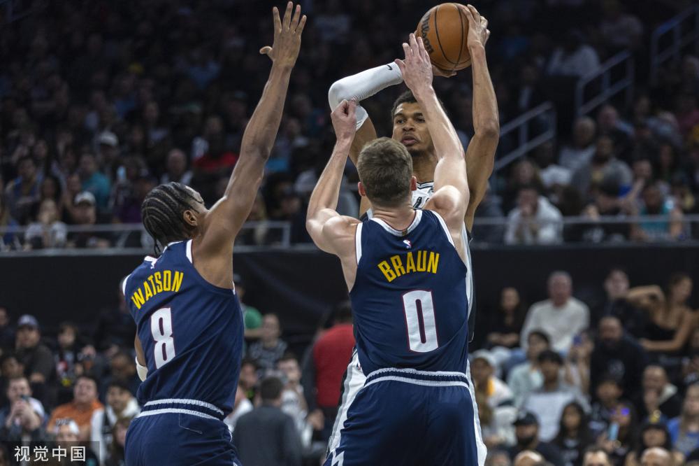 让它在搜索 让它在搜索