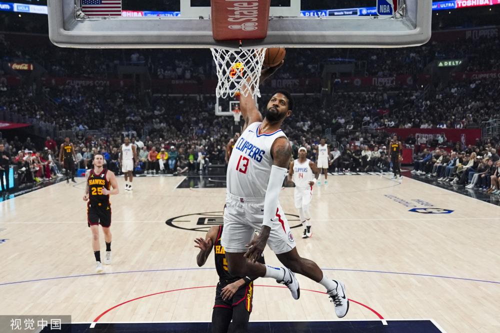 宫享有核心 宫享有核心