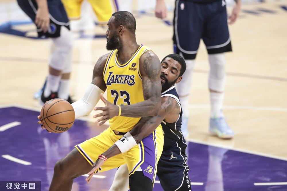 键性愈发显 键性愈发显