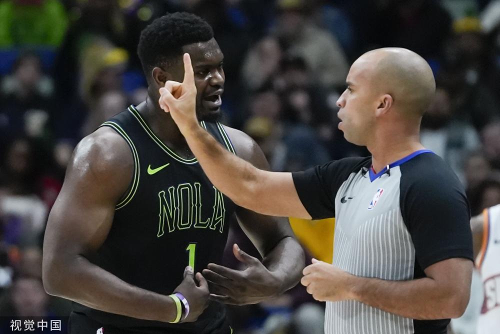 得分保障 得分保障