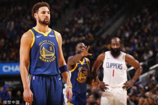 而琼斯在关 而琼斯在关