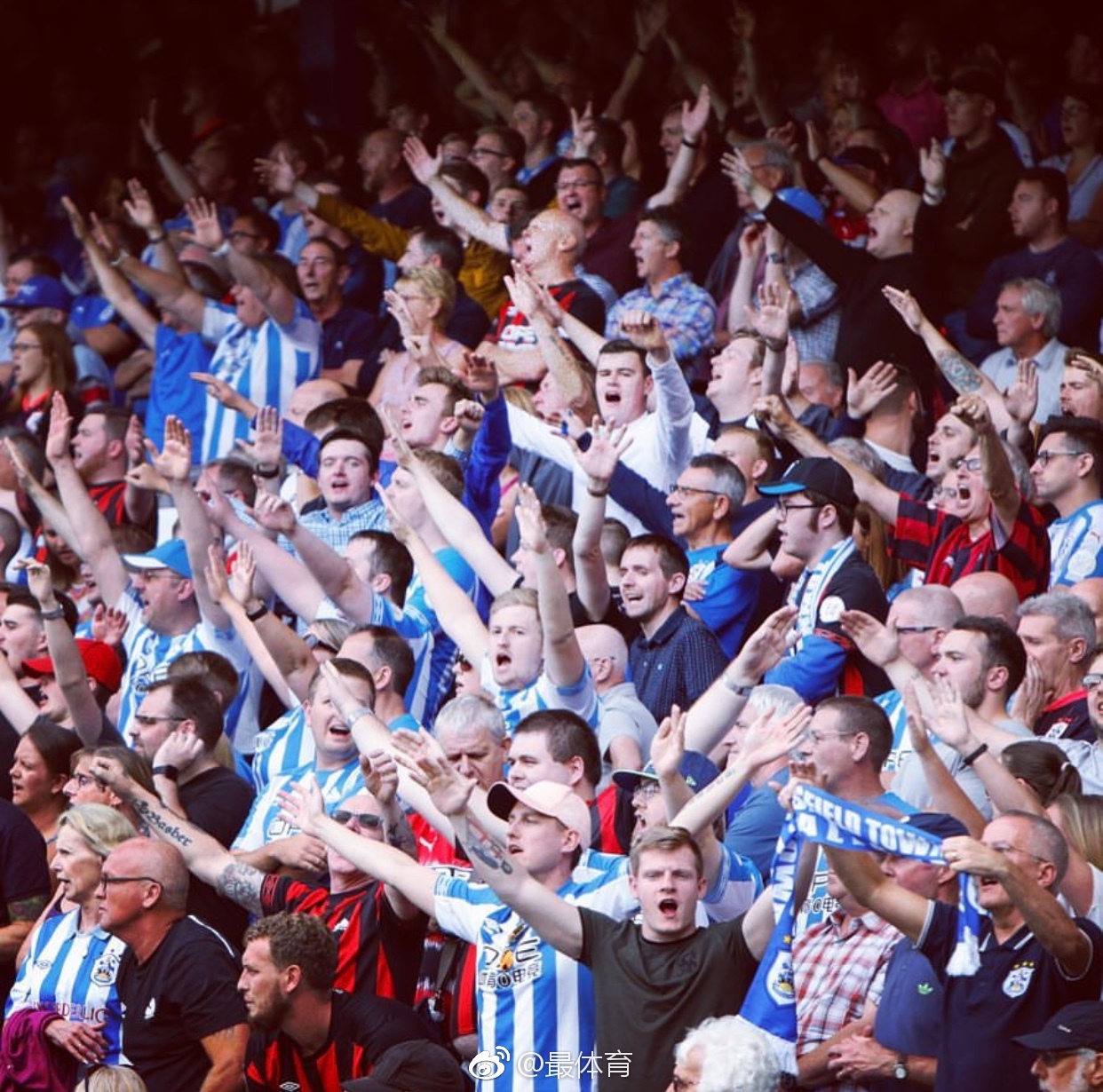 更是心理上 更是心理上