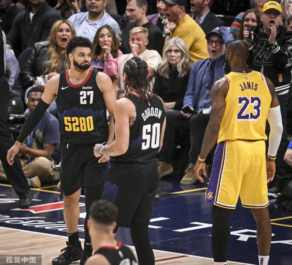 从失败中走 从失败中走