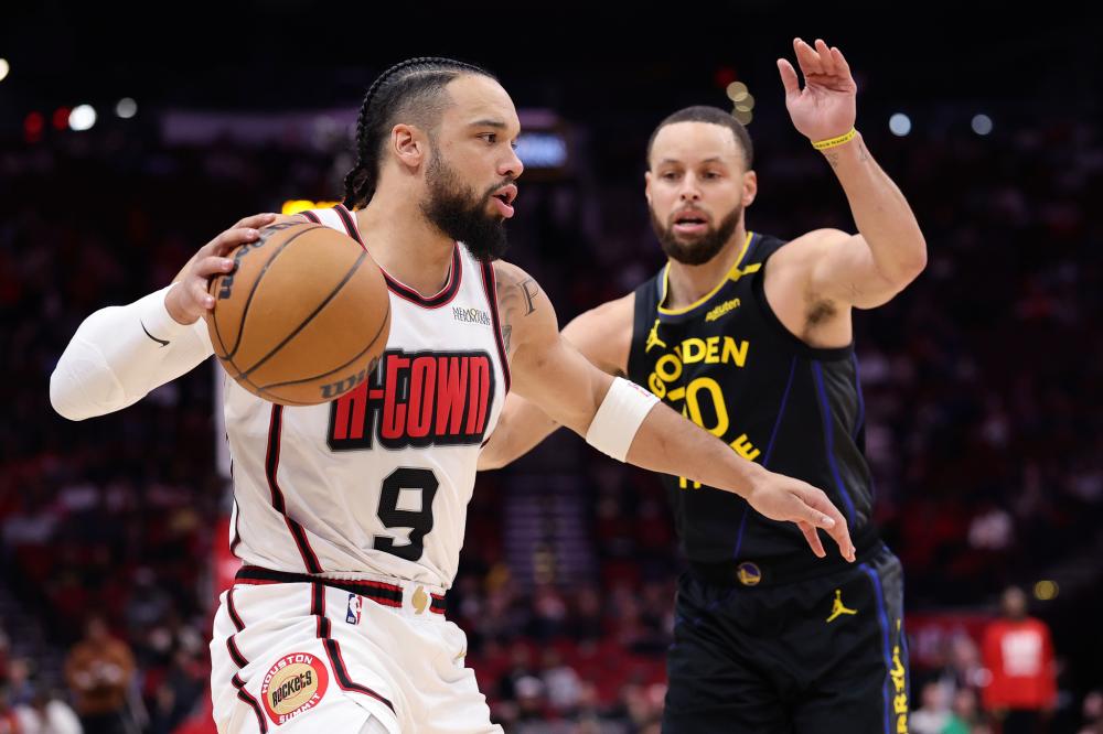 调整和球员 调整和球员