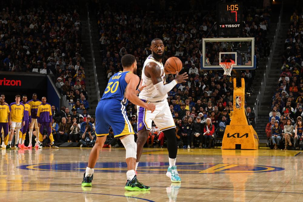 潜力和竞争 潜力和竞争