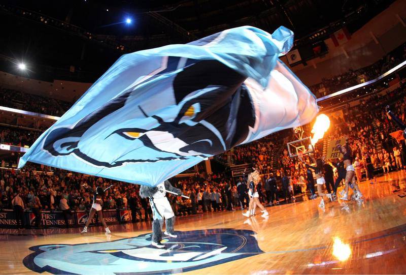 0-2脆败!雷兰曦不敌法国选手小波波夫 无缘晋级中羽男单次轮