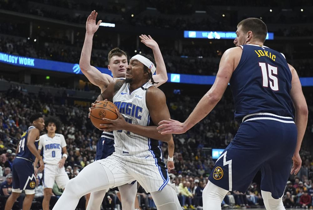 曦首次在国 曦首次在国