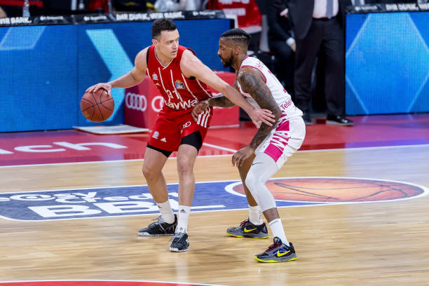 阿利森表现 阿利森表现