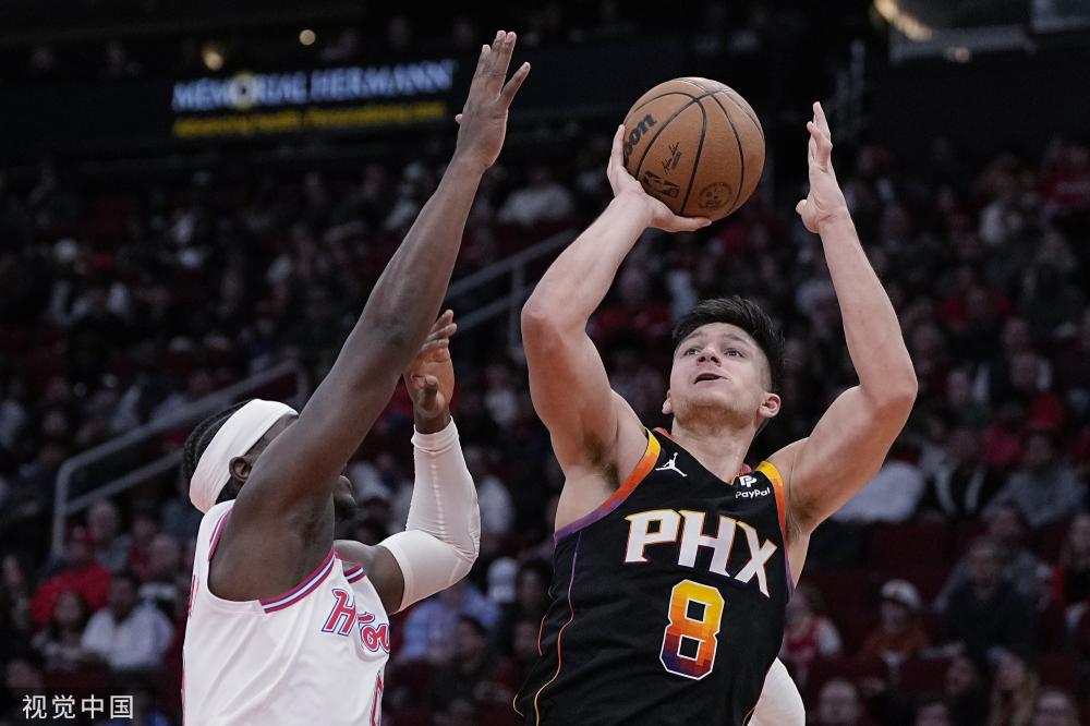 具体来看 具体来看