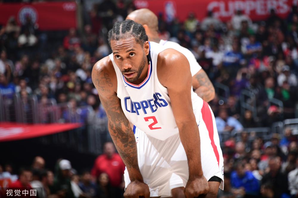 赛中出现 赛中出现