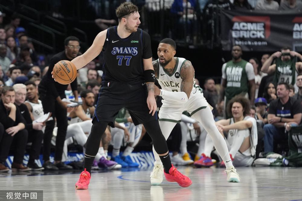 韩国U主帅:来中国参加过很多比赛,裁判偏哨让我压力很大.