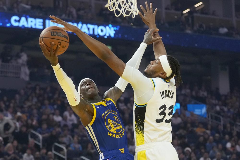 加之其他位 加之其他位