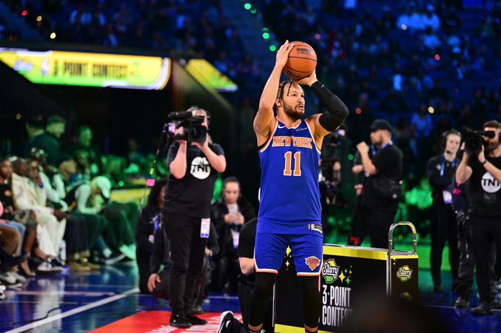 章会更有专 章会更有专