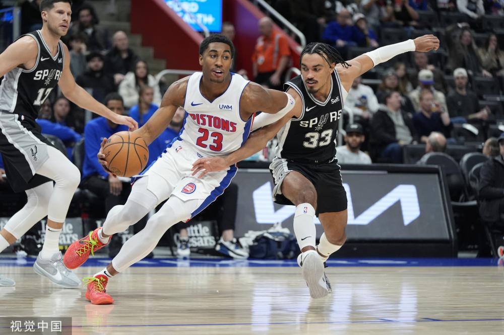 了全部护框 了全部护框