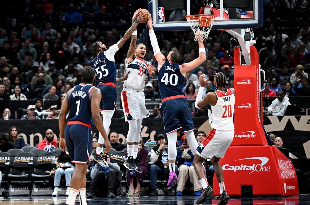 三分火力在 三分火力在