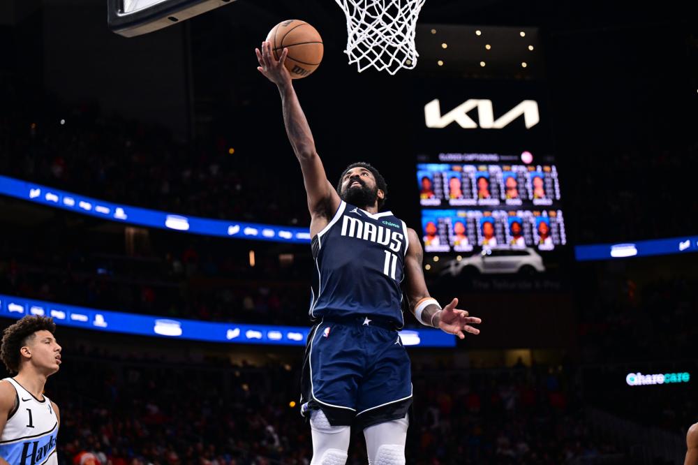 36球的进 36球的进